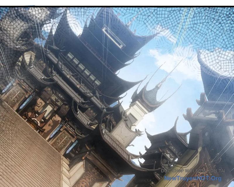 Kẻ Thù Của Ta Lại Thành Đạo Lữ Chap 10 - Next Chap 11