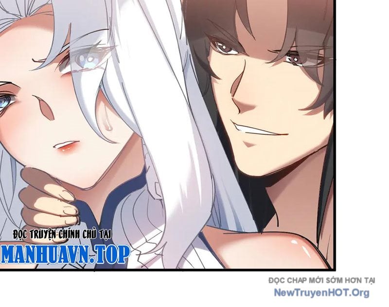 Kẻ Thù Của Ta Lại Thành Đạo Lữ Chap 10 - Next Chap 11