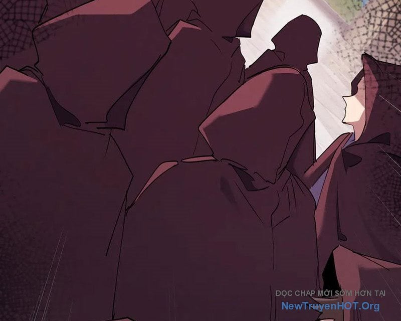 Kẻ Thù Của Ta Lại Thành Đạo Lữ Chap 10 - Next Chap 11