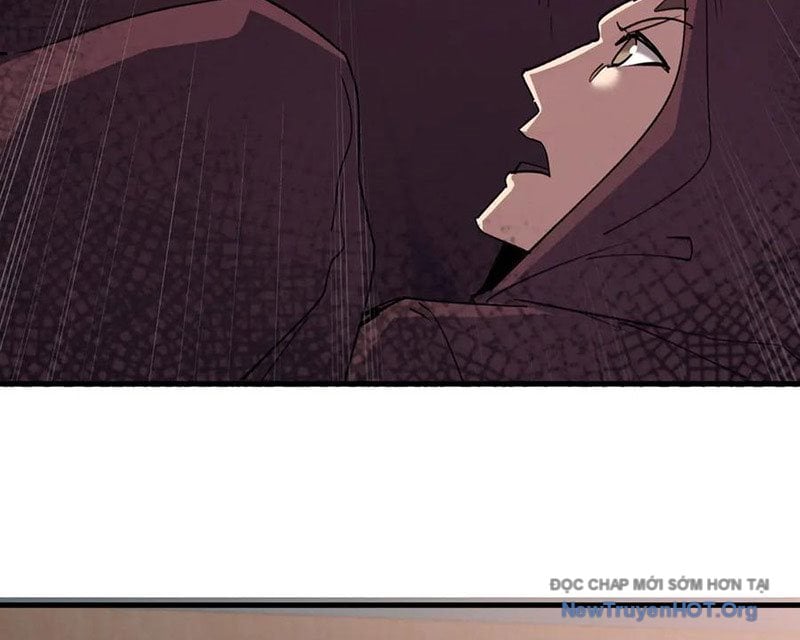 Kẻ Thù Của Ta Lại Thành Đạo Lữ Chap 10 - Next Chap 11