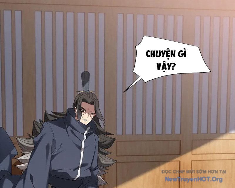 Kẻ Thù Của Ta Lại Thành Đạo Lữ Chap 10 - Next Chap 11