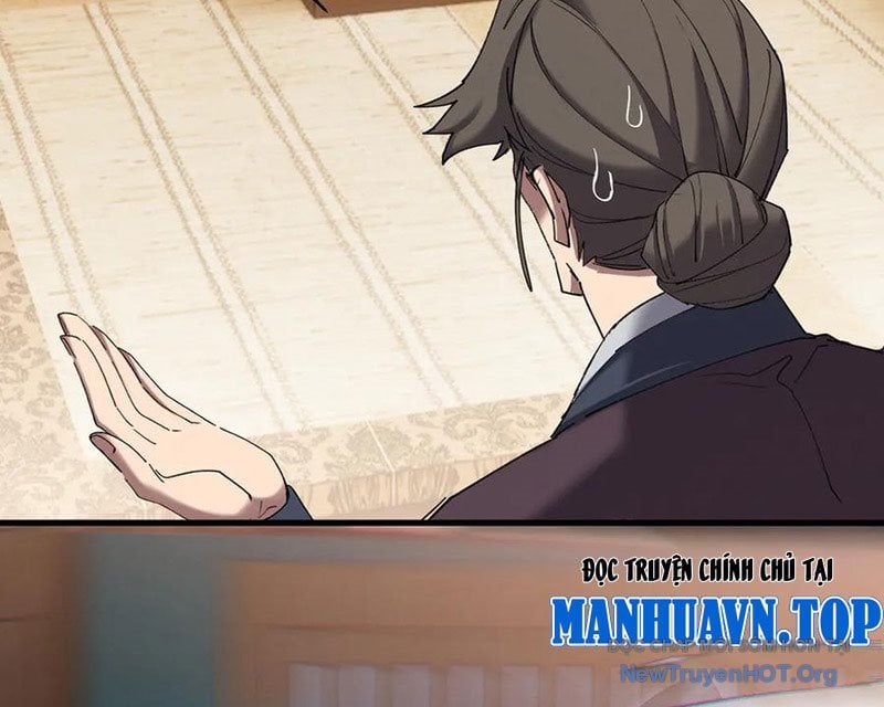 Kẻ Thù Của Ta Lại Thành Đạo Lữ Chap 10 - Next Chap 11