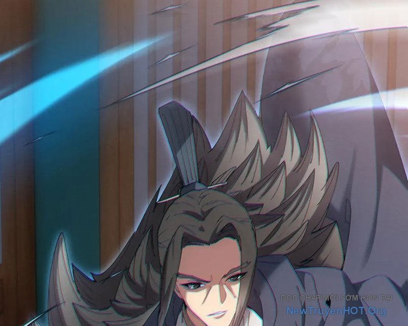 Kẻ Thù Của Ta Lại Thành Đạo Lữ Chap 10 - Next Chap 11