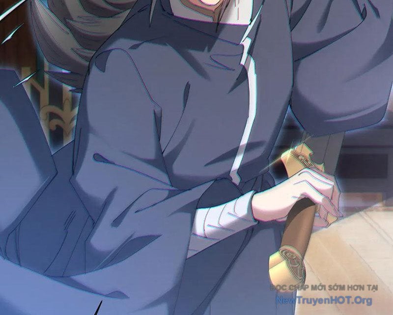 Kẻ Thù Của Ta Lại Thành Đạo Lữ Chap 10 - Next Chap 11