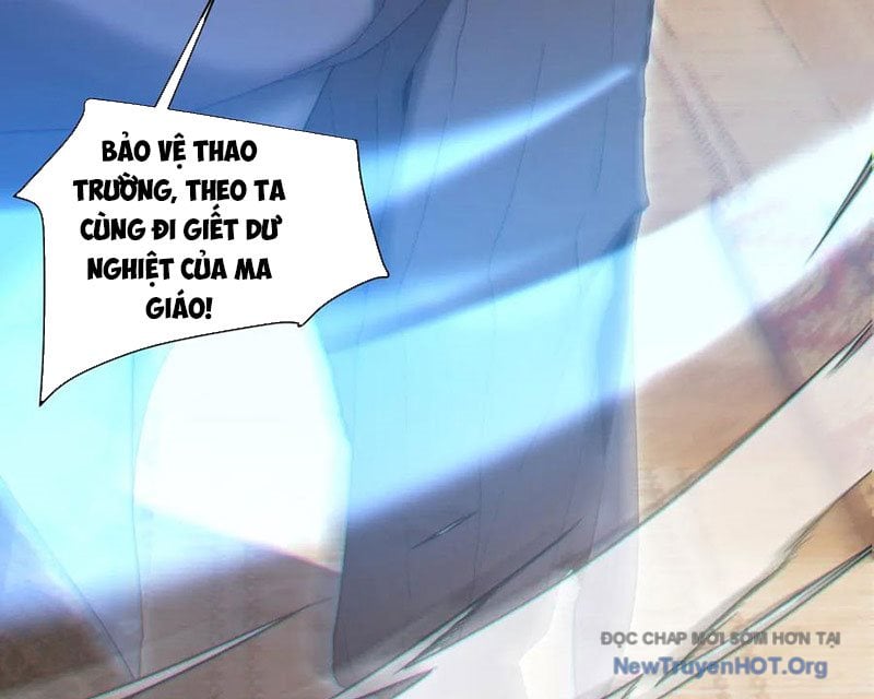 Kẻ Thù Của Ta Lại Thành Đạo Lữ Chap 10 - Next Chap 11