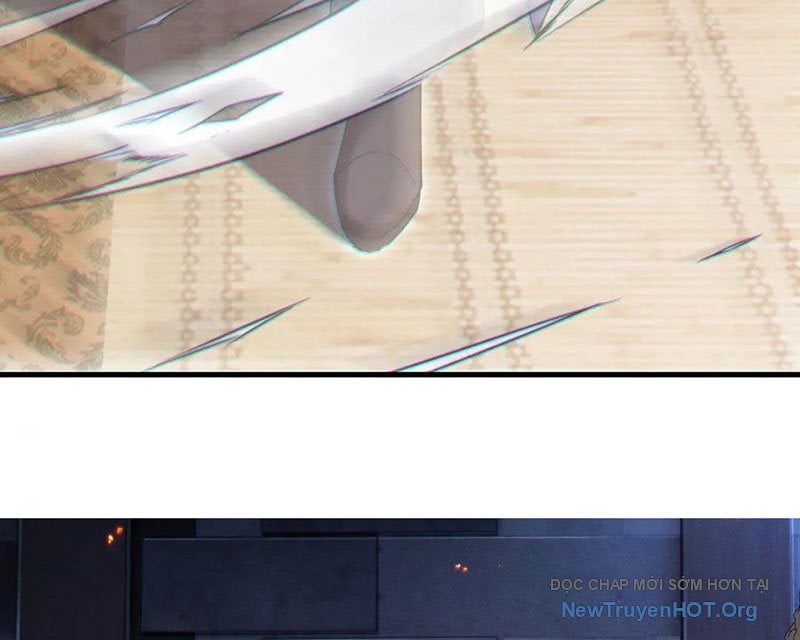 Kẻ Thù Của Ta Lại Thành Đạo Lữ Chap 10 - Next Chap 11