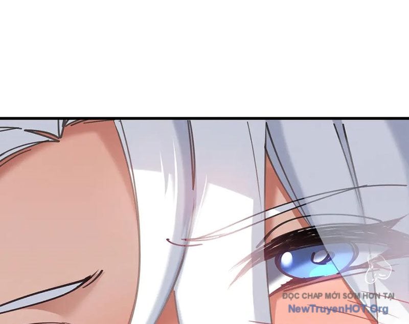 Kẻ Thù Của Ta Lại Thành Đạo Lữ Chap 10 - Next Chap 11