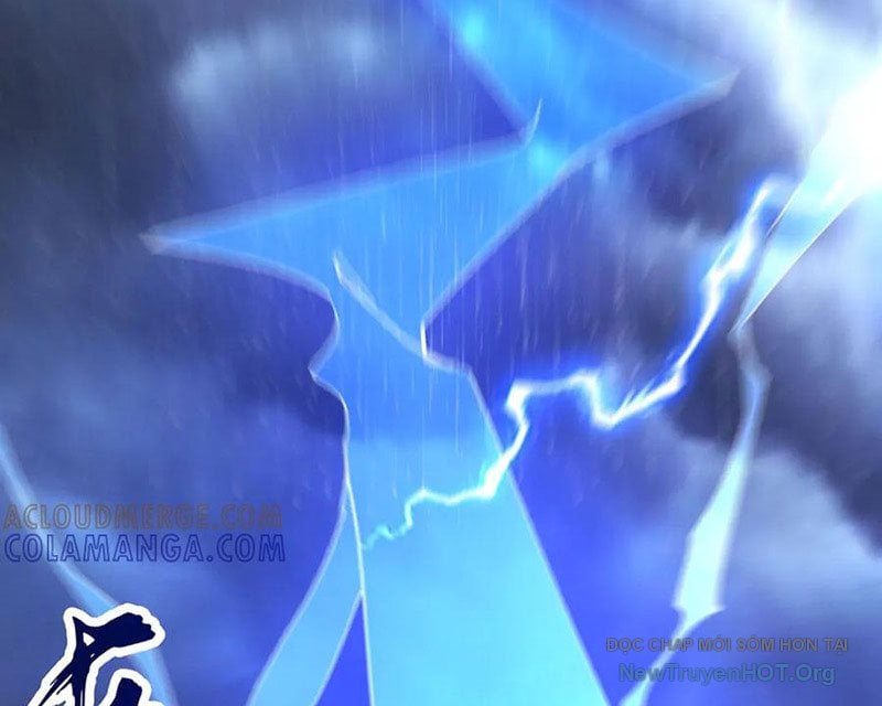 Kẻ Thù Của Ta Lại Thành Đạo Lữ Chap 10 - Next Chap 11