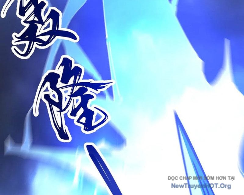 Kẻ Thù Của Ta Lại Thành Đạo Lữ Chap 10 - Next Chap 11