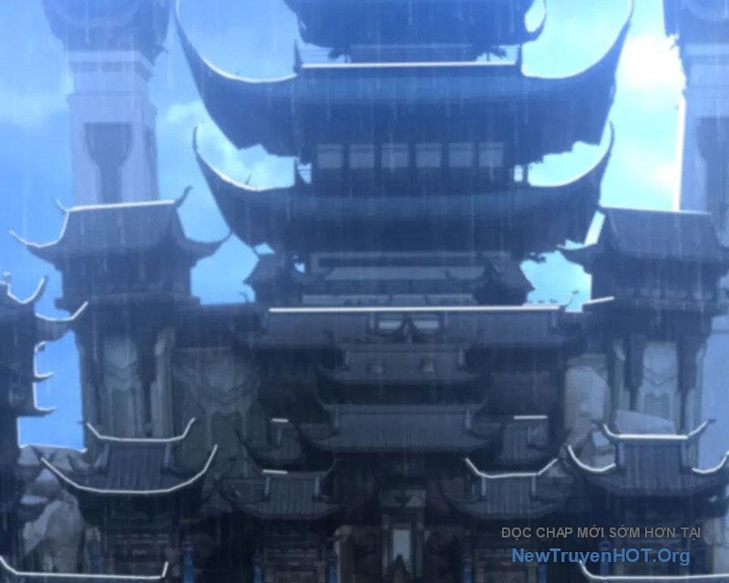 Kẻ Thù Của Ta Lại Thành Đạo Lữ Chap 10 - Next Chap 11