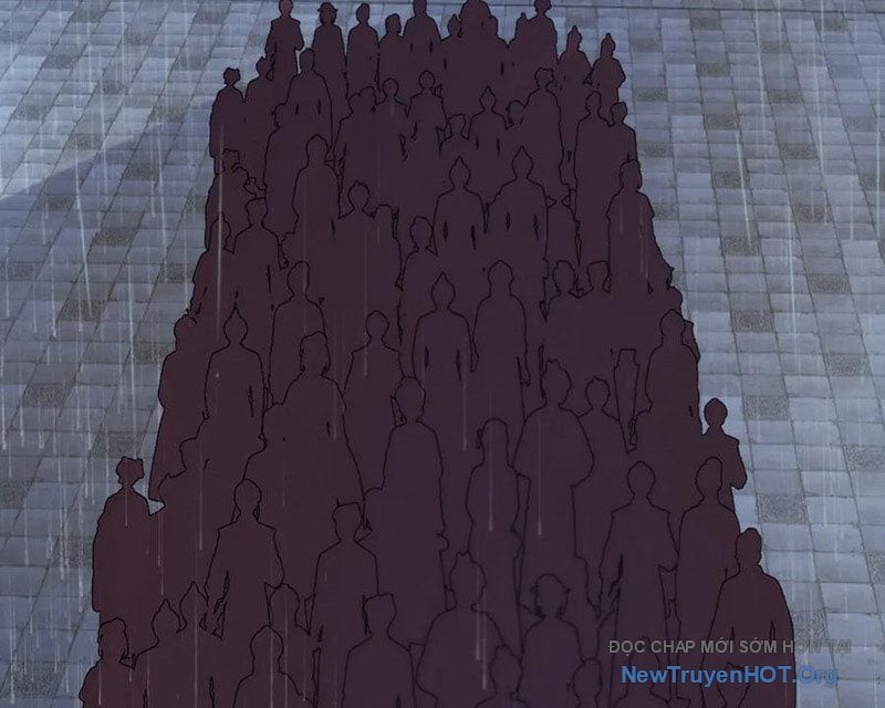 Kẻ Thù Của Ta Lại Thành Đạo Lữ Chap 10 - Next Chap 11