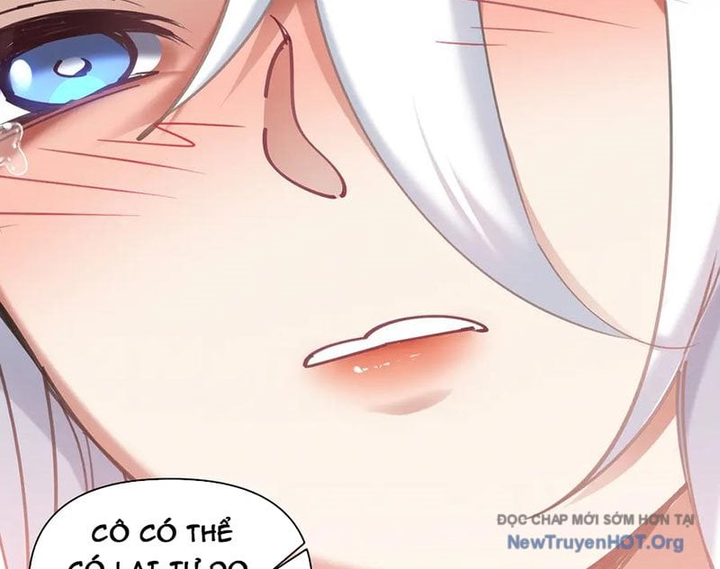 Kẻ Thù Của Ta Lại Thành Đạo Lữ Chap 10 - Next Chap 11