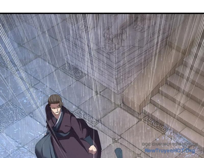 Kẻ Thù Của Ta Lại Thành Đạo Lữ Chap 10 - Next Chap 11