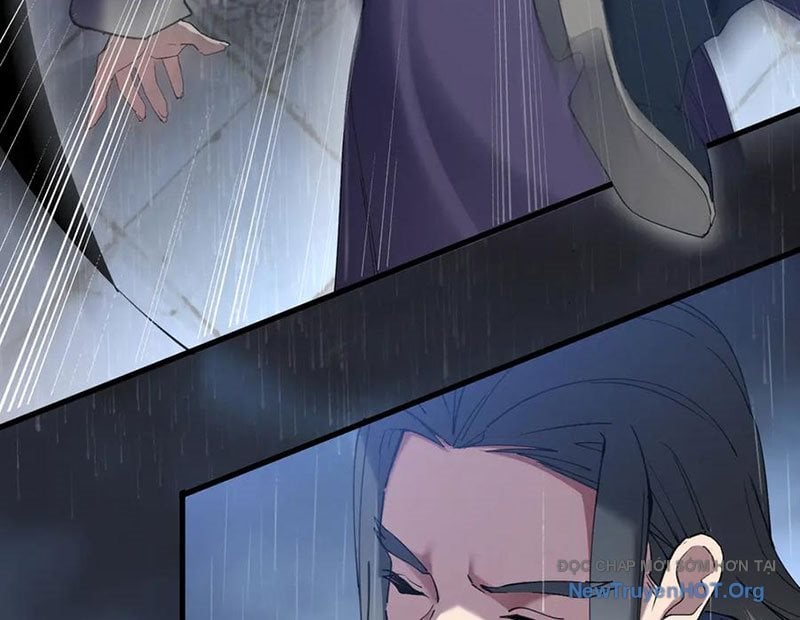 Kẻ Thù Của Ta Lại Thành Đạo Lữ Chap 10 - Next Chap 11