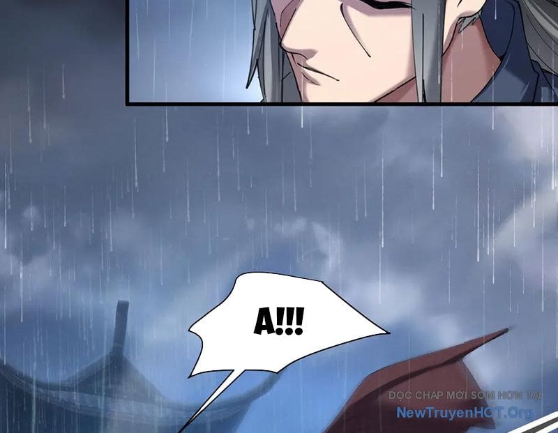 Kẻ Thù Của Ta Lại Thành Đạo Lữ Chap 10 - Next Chap 11