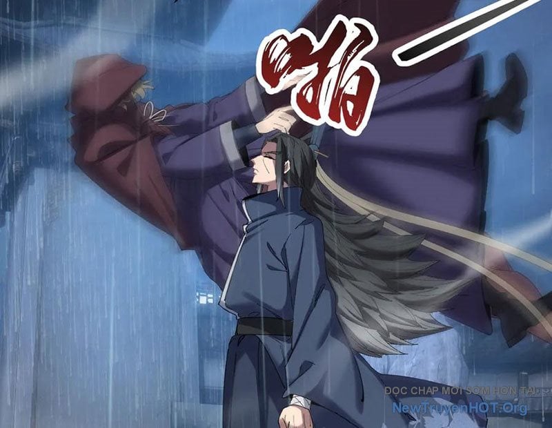 Kẻ Thù Của Ta Lại Thành Đạo Lữ Chap 10 - Next Chap 11