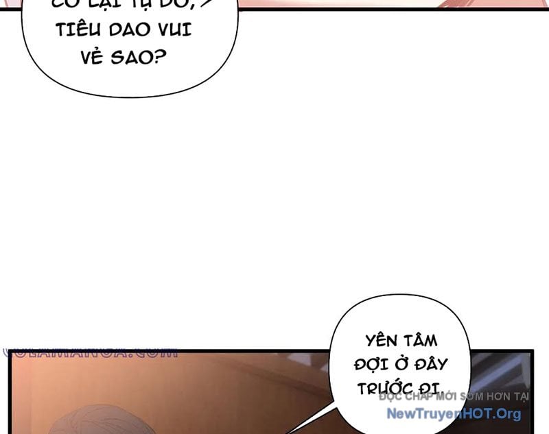 Kẻ Thù Của Ta Lại Thành Đạo Lữ Chap 10 - Next Chap 11