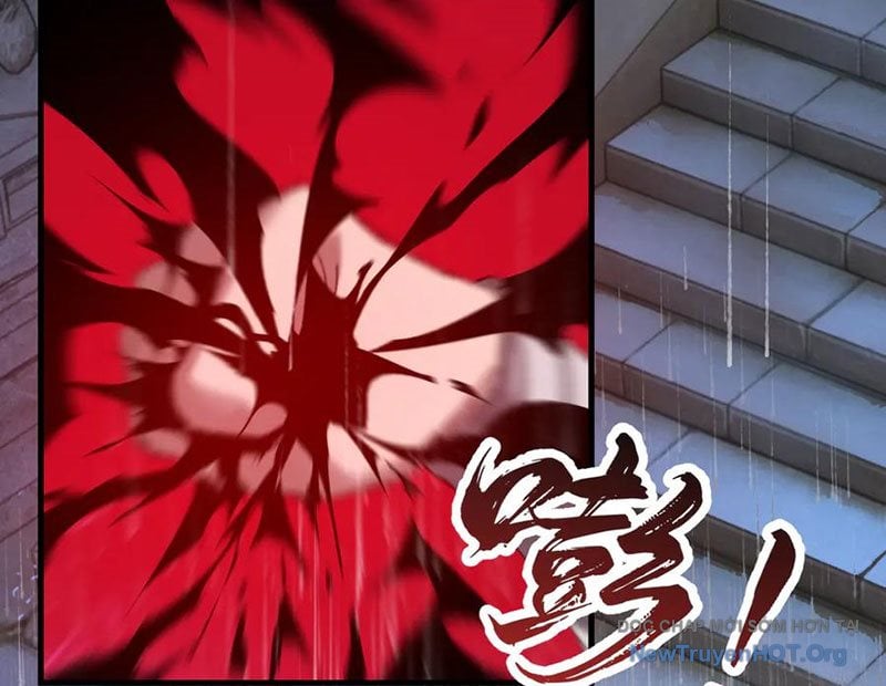 Kẻ Thù Của Ta Lại Thành Đạo Lữ Chap 10 - Next Chap 11