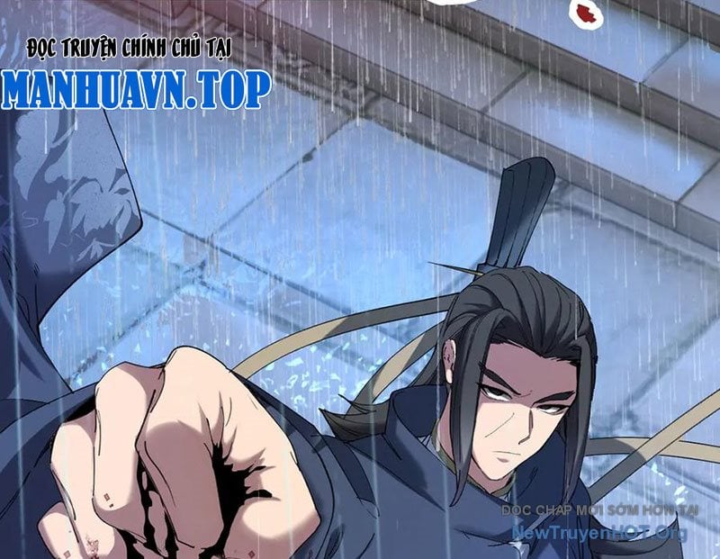 Kẻ Thù Của Ta Lại Thành Đạo Lữ Chap 10 - Next Chap 11