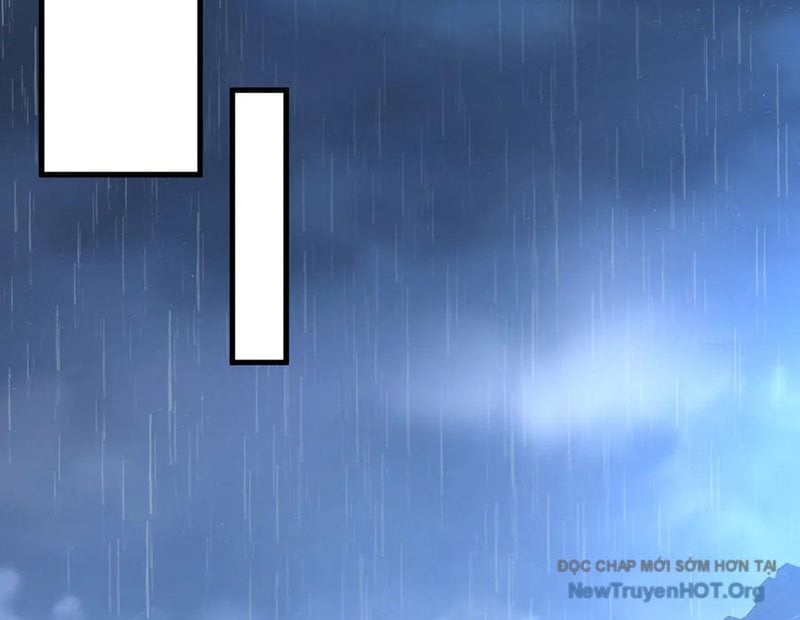 Kẻ Thù Của Ta Lại Thành Đạo Lữ Chap 10 - Next Chap 11