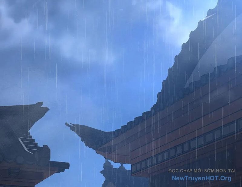 Kẻ Thù Của Ta Lại Thành Đạo Lữ Chap 10 - Next Chap 11