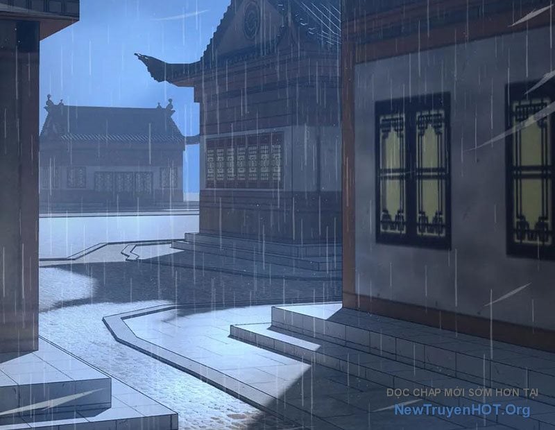 Kẻ Thù Của Ta Lại Thành Đạo Lữ Chap 10 - Next Chap 11