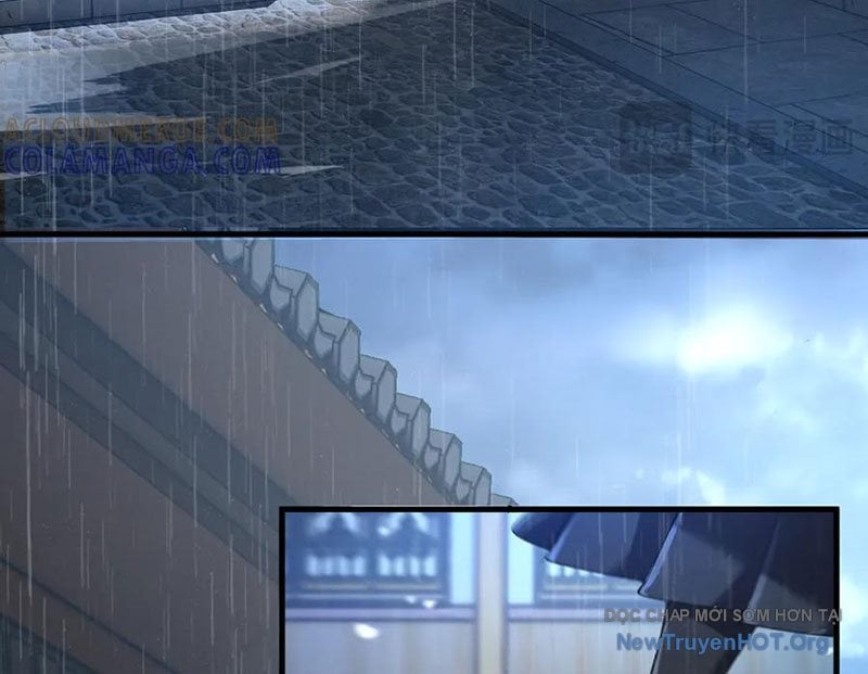 Kẻ Thù Của Ta Lại Thành Đạo Lữ Chap 10 - Next Chap 11