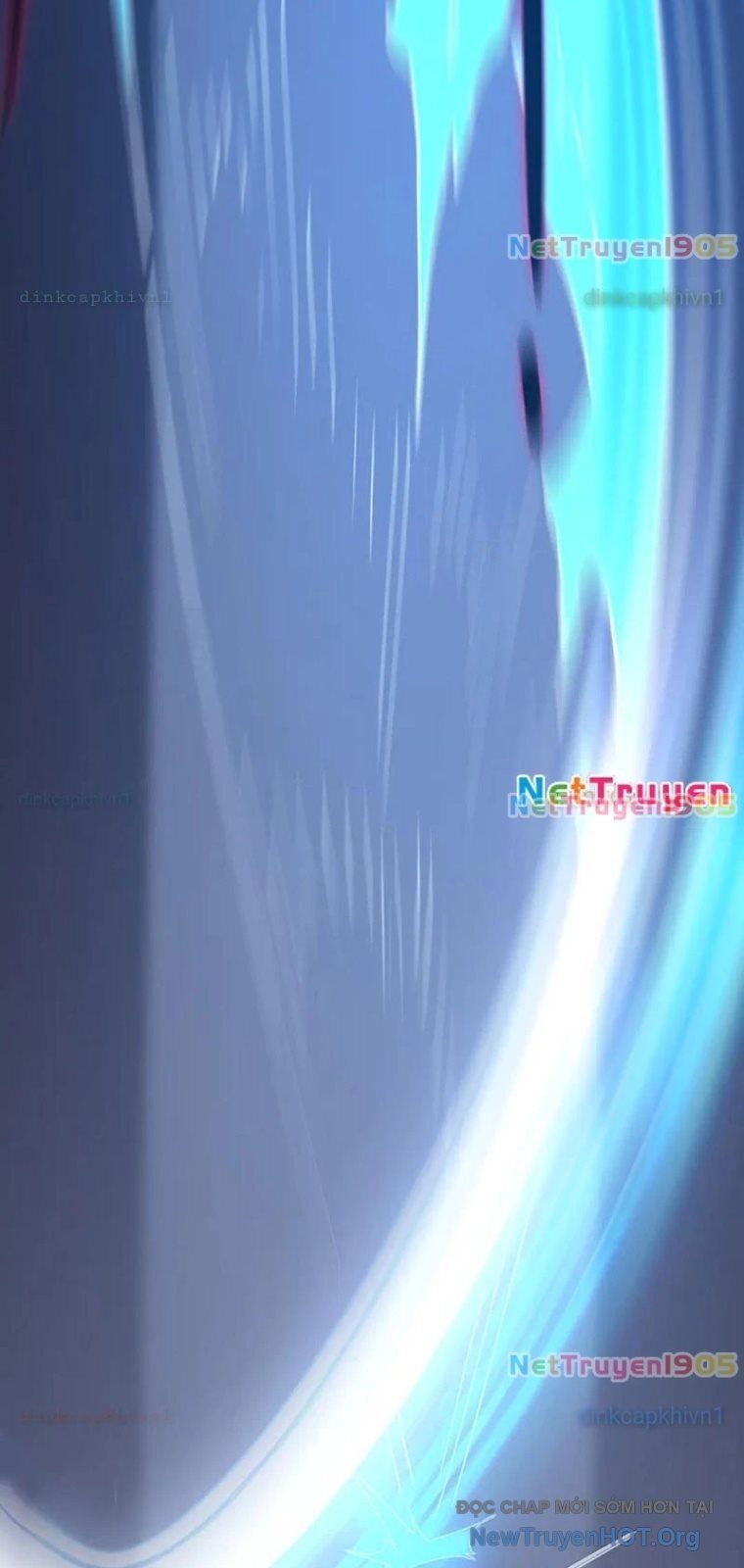 Kẻ Thù Của Ta Lại Thành Đạo Lữ Chap 11 - Next Chap 12