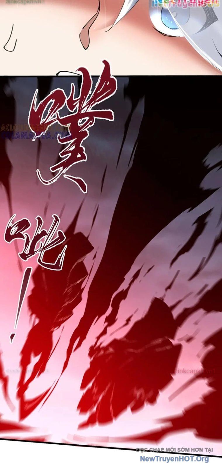 Kẻ Thù Của Ta Lại Thành Đạo Lữ Chap 11 - Next Chap 12