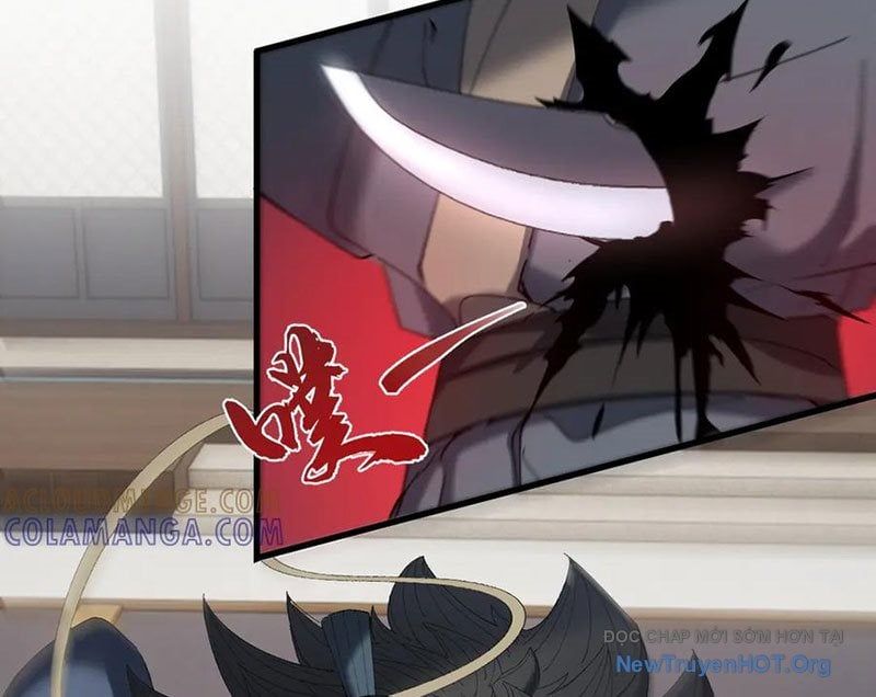 Kẻ Thù Của Ta Lại Thành Đạo Lữ Chap 12 - Next Chap 13