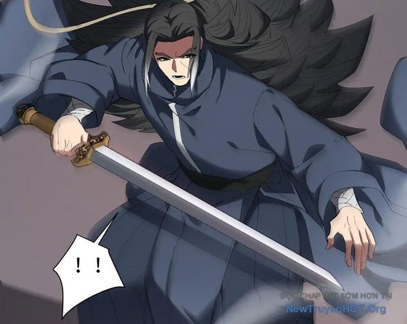 Kẻ Thù Của Ta Lại Thành Đạo Lữ Chap 12 - Next Chap 13