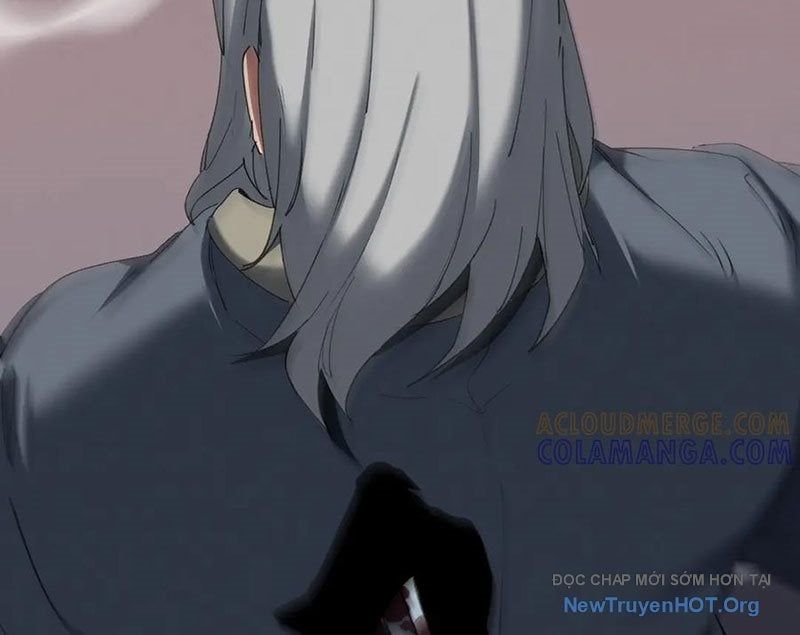 Kẻ Thù Của Ta Lại Thành Đạo Lữ Chap 12 - Next Chap 13