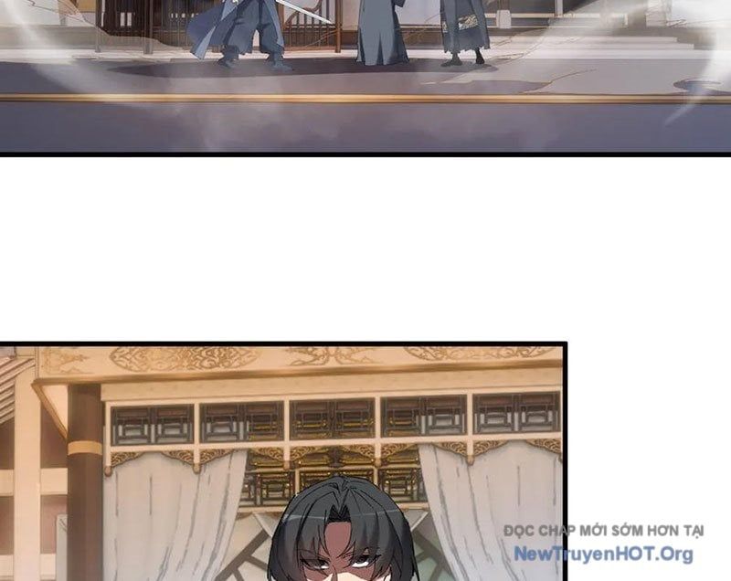Kẻ Thù Của Ta Lại Thành Đạo Lữ Chap 12 - Next Chap 13