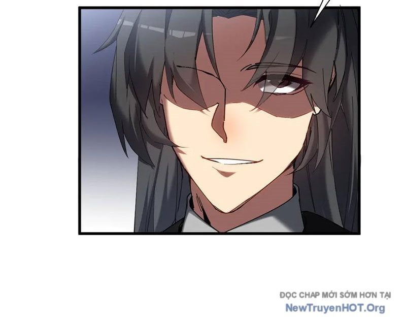 Kẻ Thù Của Ta Lại Thành Đạo Lữ Chap 12 - Next Chap 13