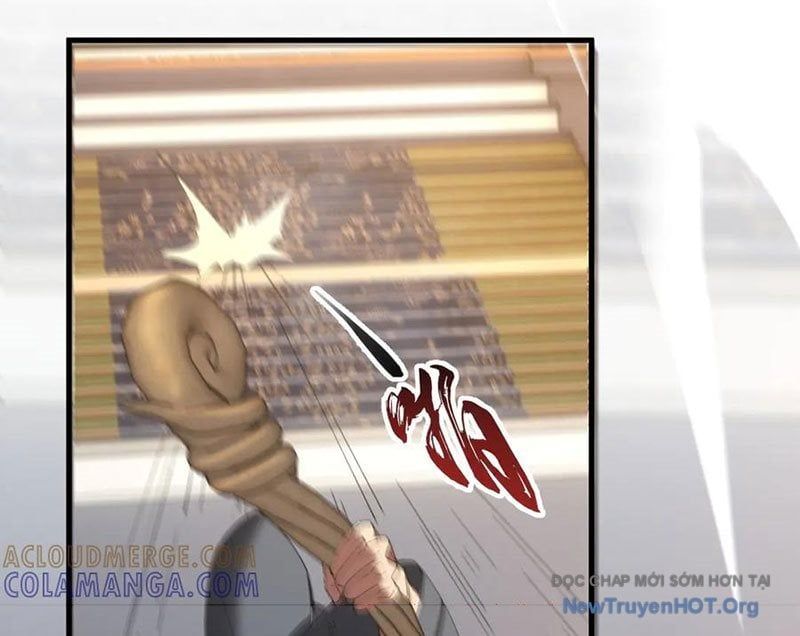 Kẻ Thù Của Ta Lại Thành Đạo Lữ Chap 12 - Next Chap 13