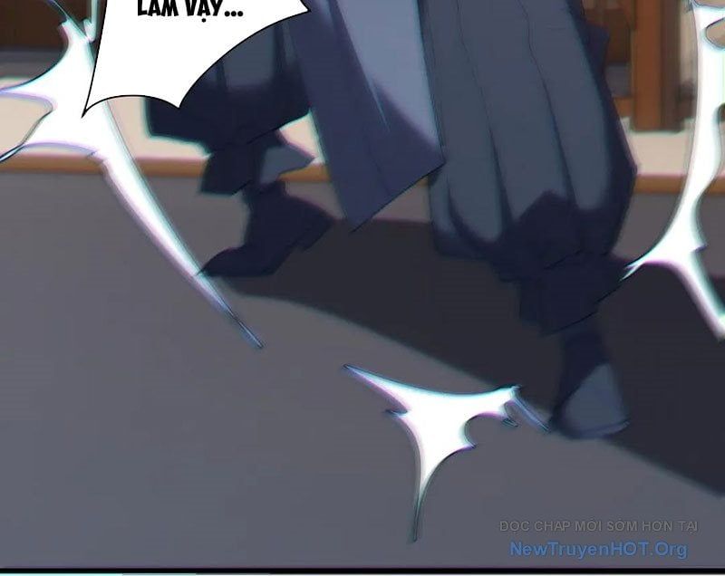 Kẻ Thù Của Ta Lại Thành Đạo Lữ Chap 12 - Next Chap 13