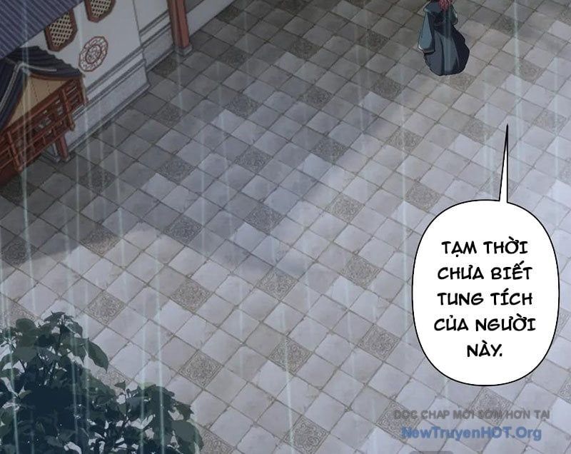 Kẻ Thù Của Ta Lại Thành Đạo Lữ Chap 12 - Next Chap 13