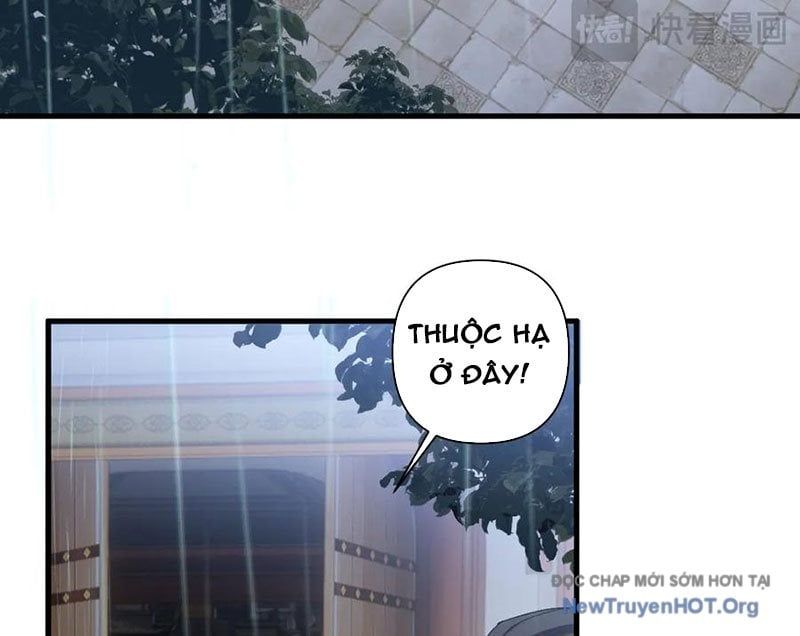 Kẻ Thù Của Ta Lại Thành Đạo Lữ Chap 12 - Next Chap 13