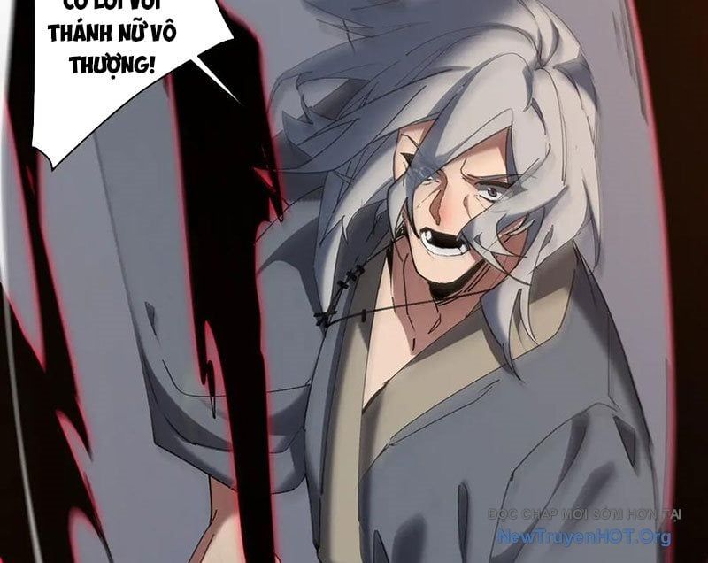 Kẻ Thù Của Ta Lại Thành Đạo Lữ Chap 12 - Next Chap 13