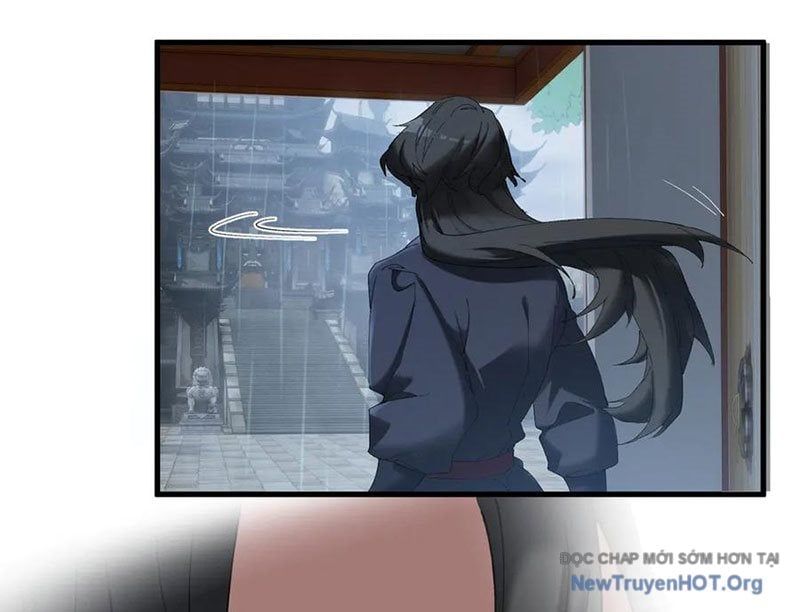 Kẻ Thù Của Ta Lại Thành Đạo Lữ Chap 12 - Next Chap 13