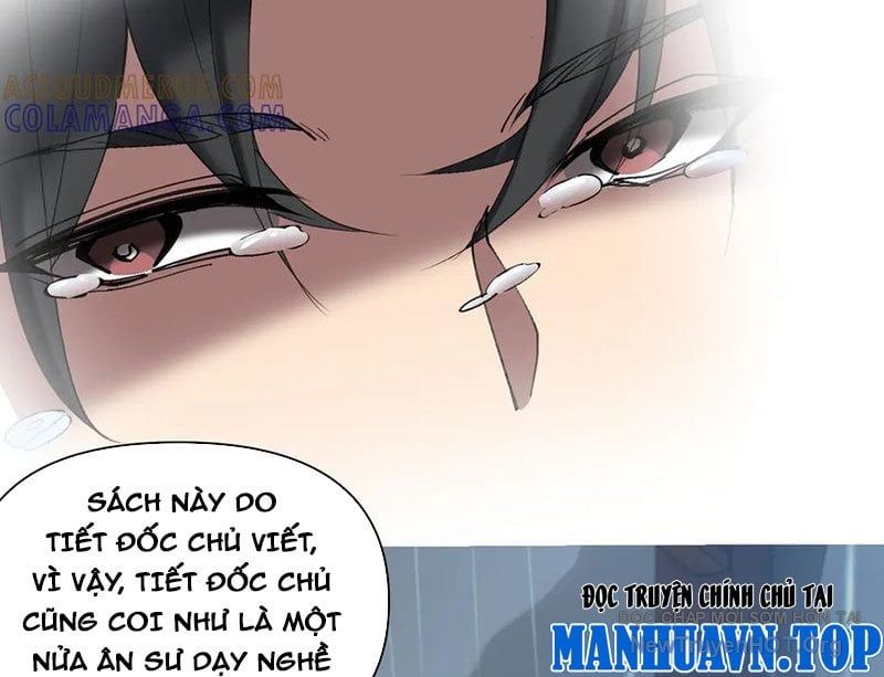 Kẻ Thù Của Ta Lại Thành Đạo Lữ Chap 12 - Next Chap 13