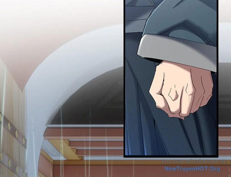 Kẻ Thù Của Ta Lại Thành Đạo Lữ Chap 12 - Next Chap 13