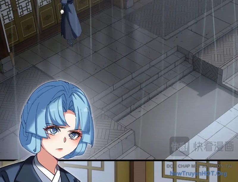 Kẻ Thù Của Ta Lại Thành Đạo Lữ Chap 12 - Next Chap 13