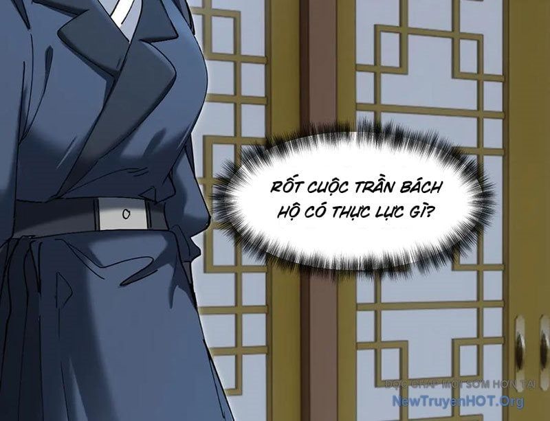 Kẻ Thù Của Ta Lại Thành Đạo Lữ Chap 12 - Next Chap 13