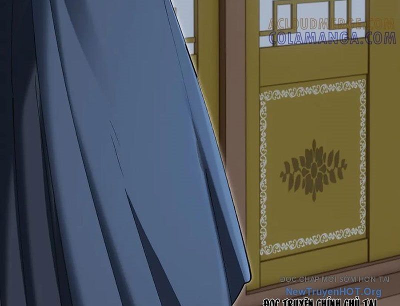 Kẻ Thù Của Ta Lại Thành Đạo Lữ Chap 12 - Next Chap 13