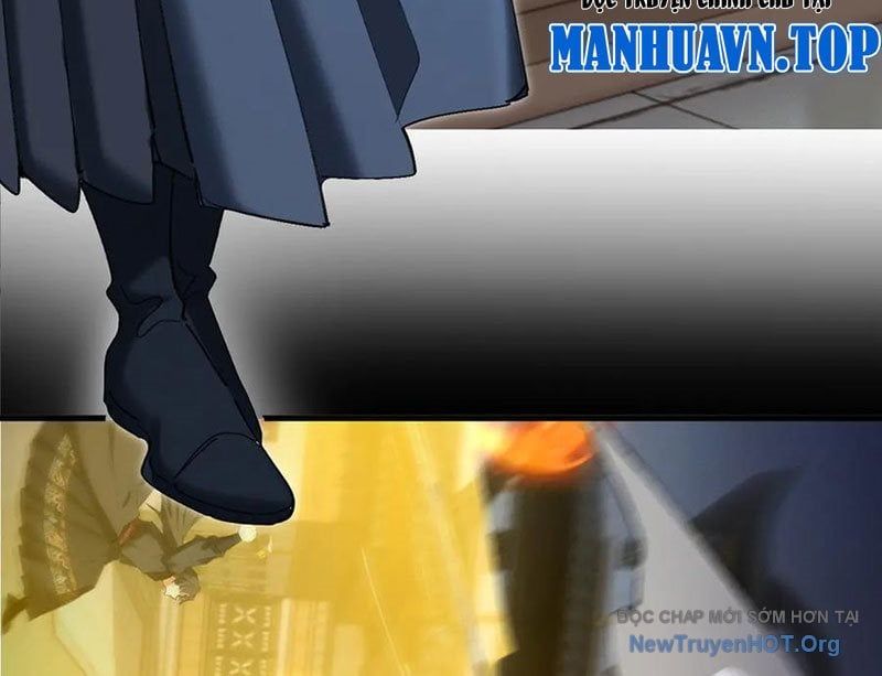 Kẻ Thù Của Ta Lại Thành Đạo Lữ Chap 12 - Next Chap 13