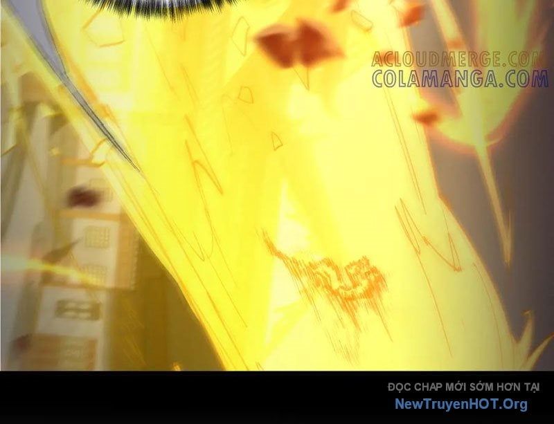 Kẻ Thù Của Ta Lại Thành Đạo Lữ Chap 12 - Next Chap 13