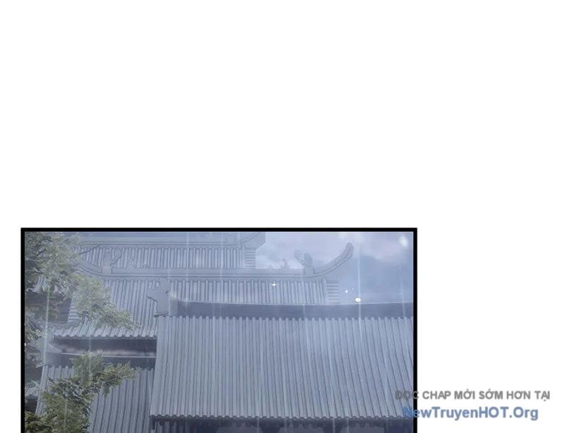 Kẻ Thù Của Ta Lại Thành Đạo Lữ Chap 12 - Next Chap 13