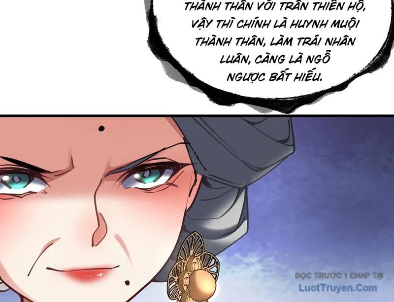 Kẻ Thù Của Ta Lại Thành Đạo Lữ Chap 15 - Next Chap 16