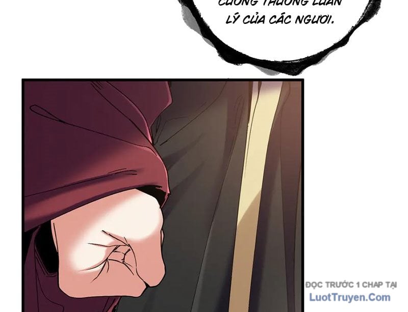 Kẻ Thù Của Ta Lại Thành Đạo Lữ Chap 15 - Next Chap 16